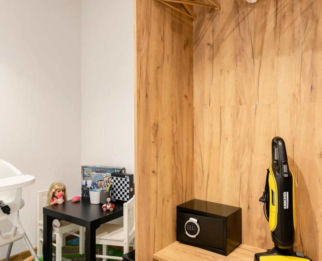 Apartment The Best Location In Cracow For City Break Krakow