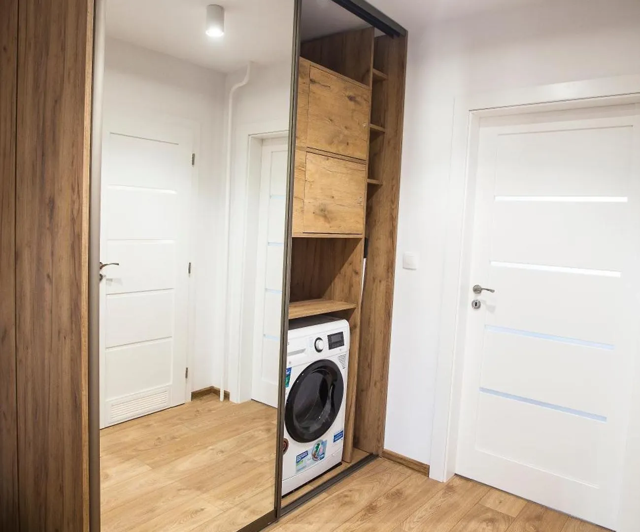 Apartment The Best Location In Cracow For City Break Krakow Poland