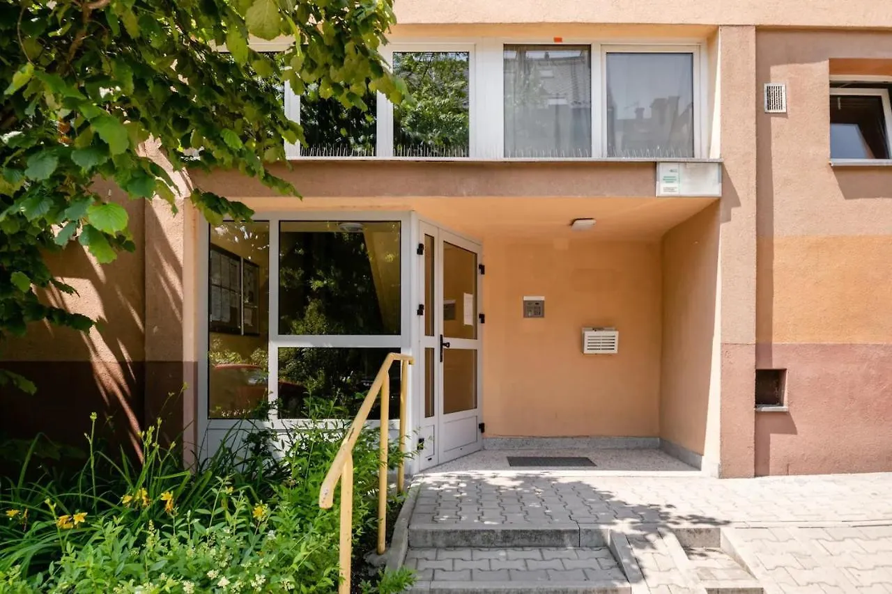The Best Location In Cracow For City Break Krakow 0*,