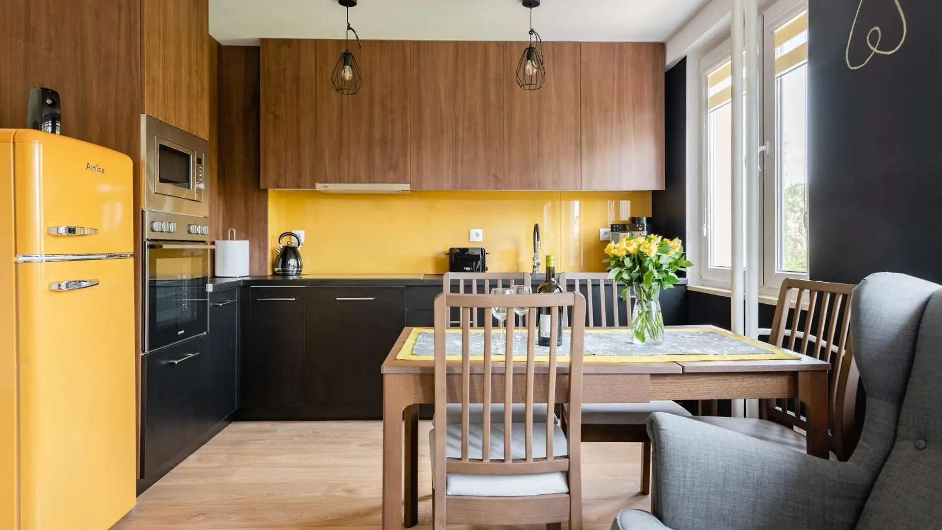 Apartment The Best Location In Cracow For City Break Krakow Poland