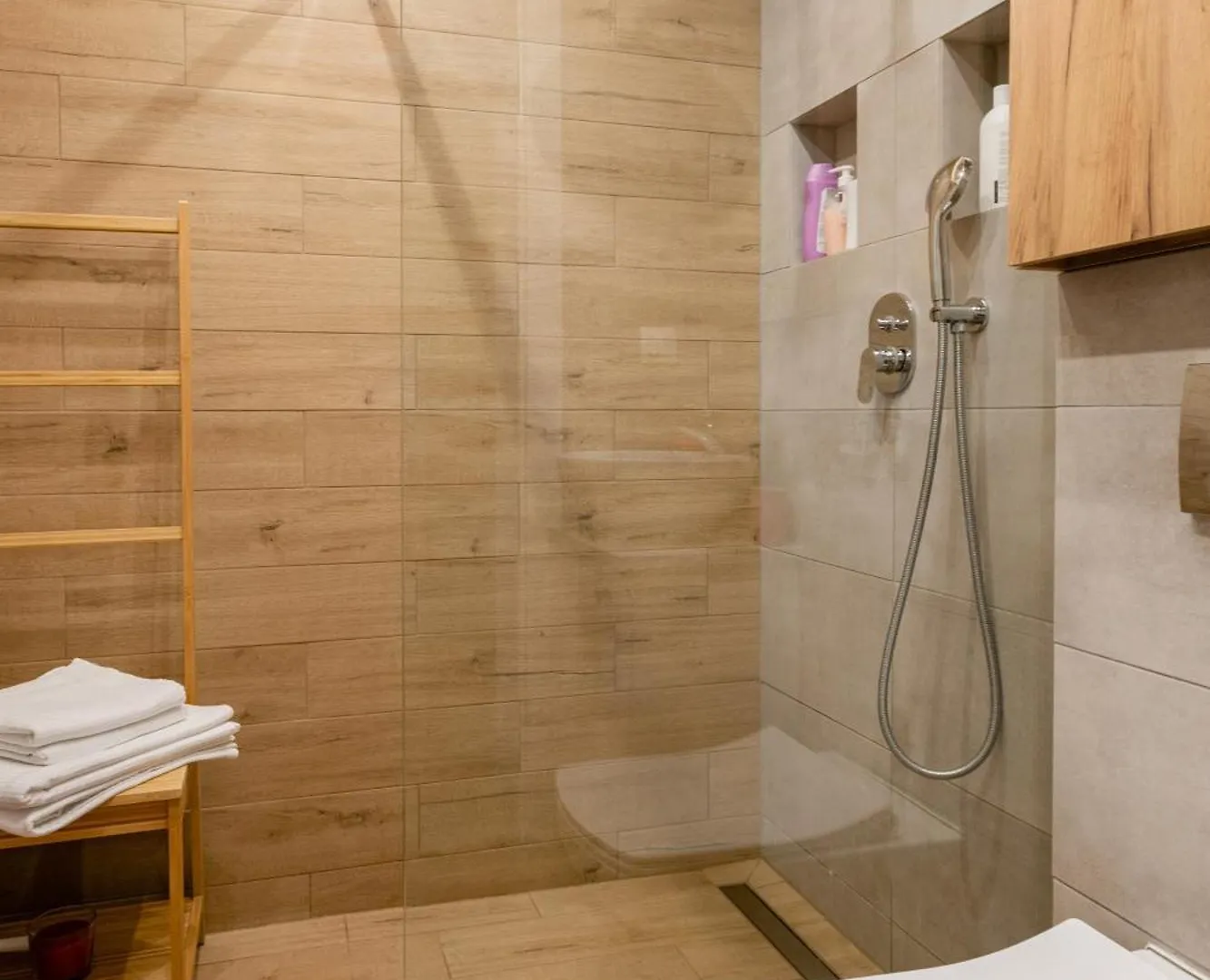Apartment The Best Location In Cracow For City Break Krakow Poland