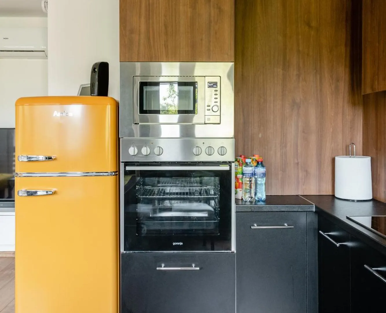The Best Location In Cracow For City Break Krakow 0*,  Poland