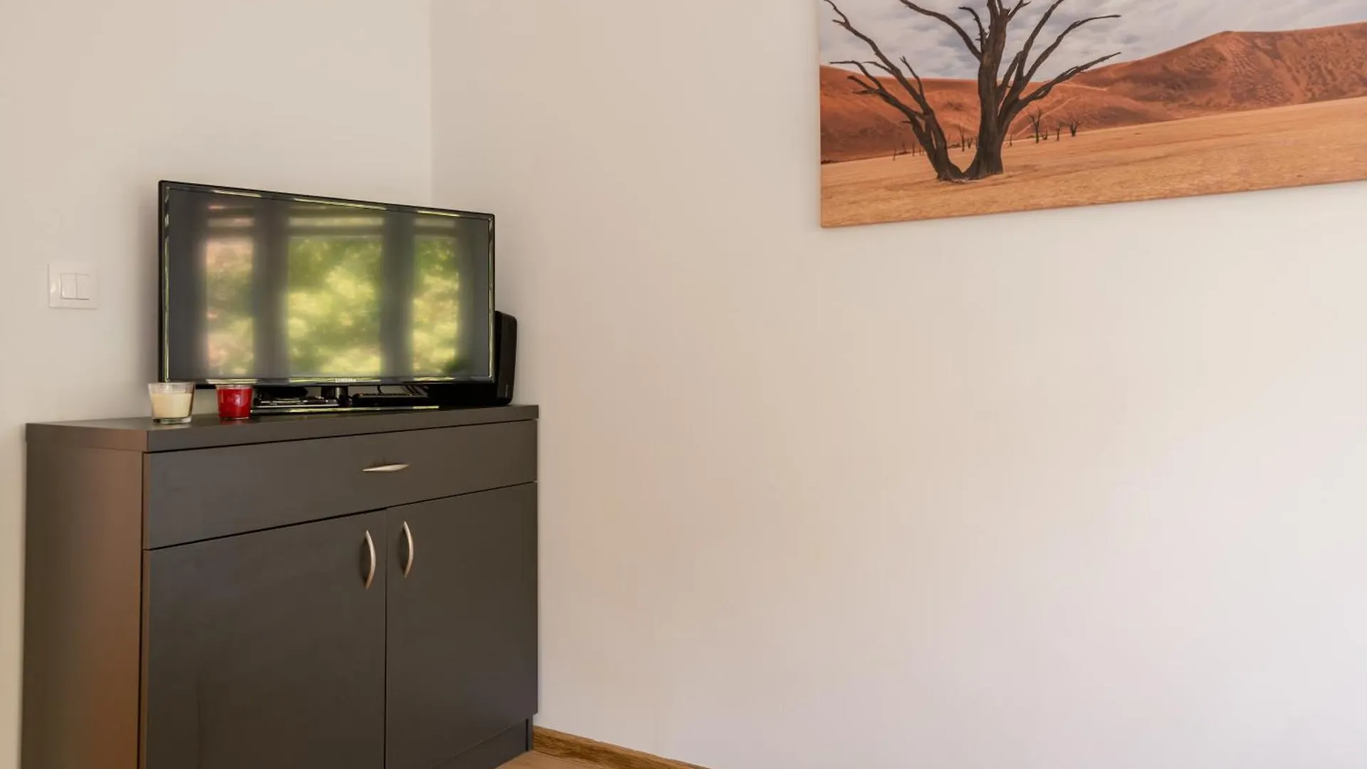 The Best Location In Cracow For City Break Krakow 0*,  Poland